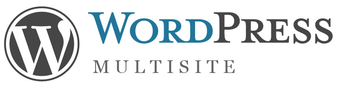 Wordpress-Multisite-Languages