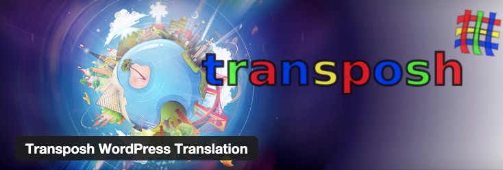 Transposh-Wordpress-Translation-Plugin